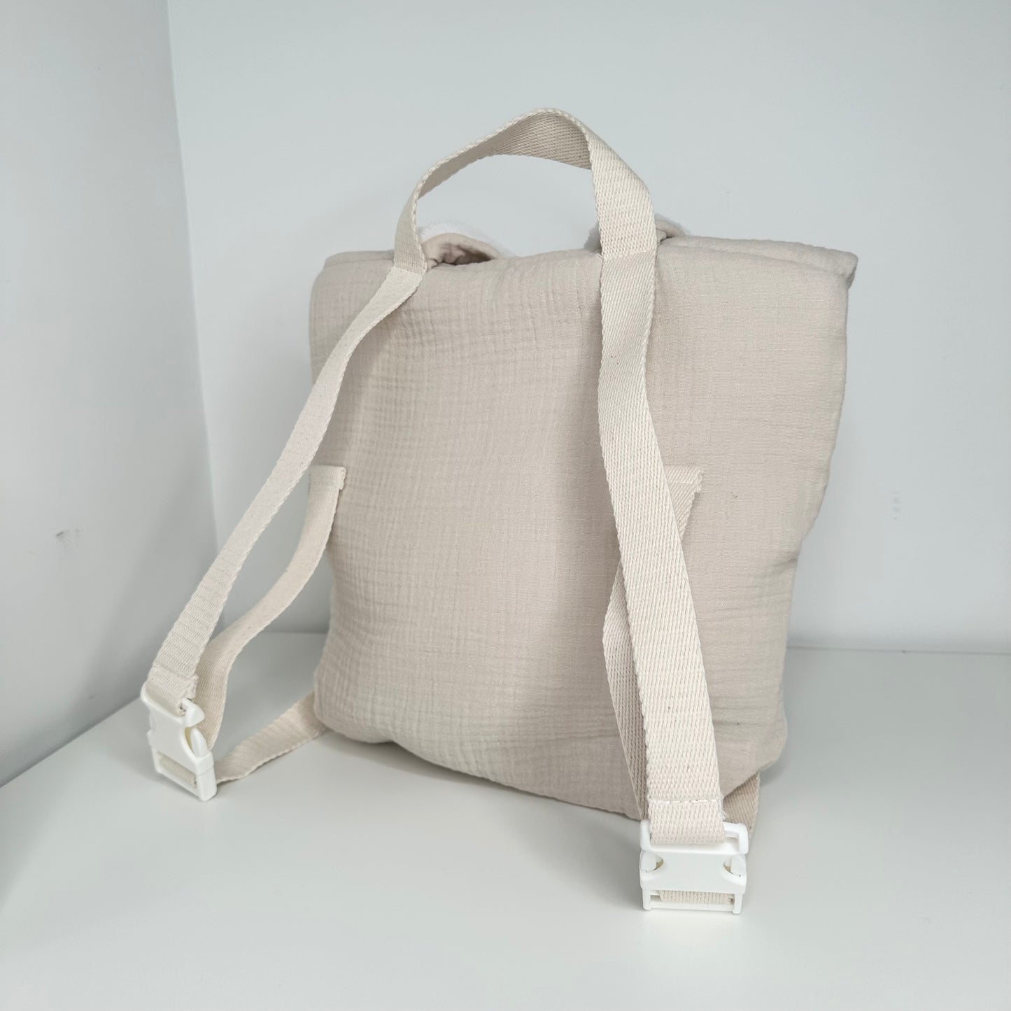 Sac à dos