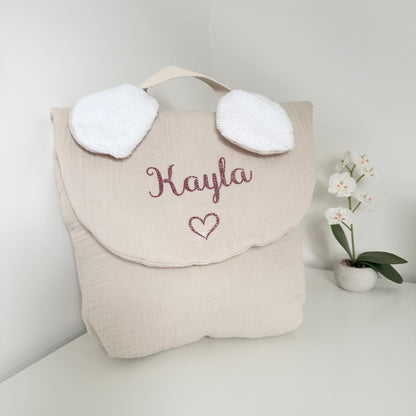 Sac à dos